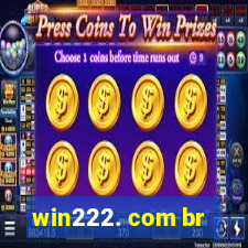 win222. com br